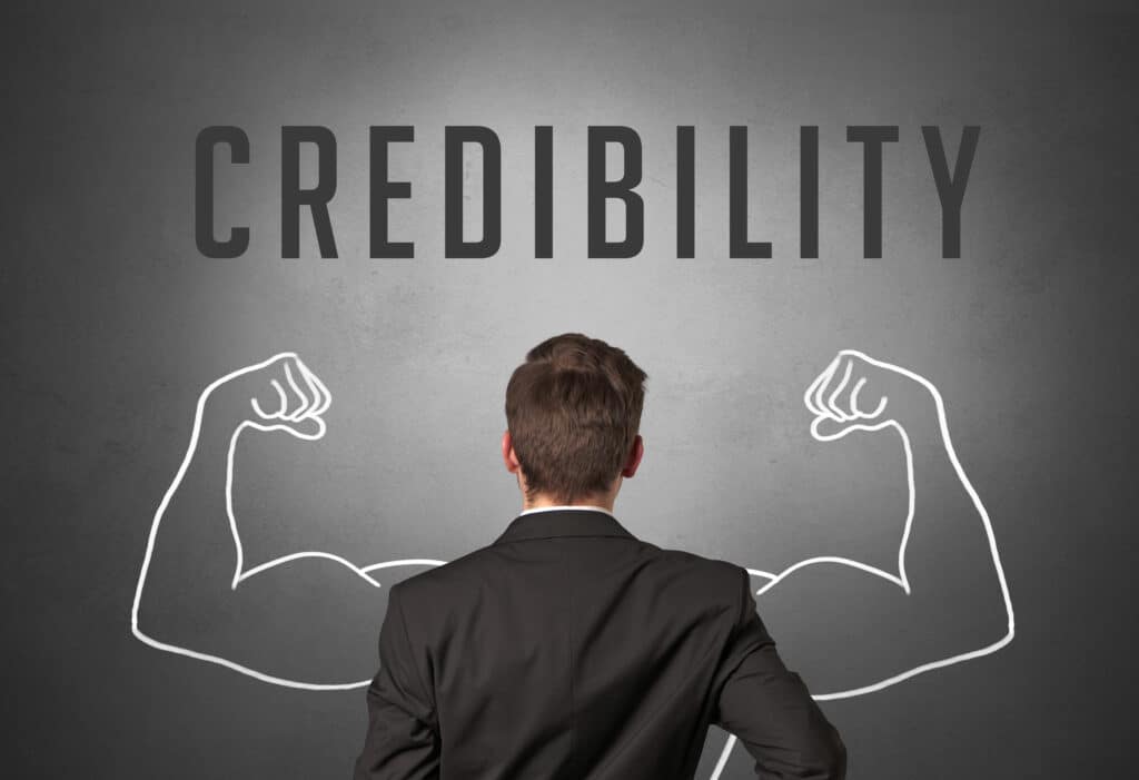 Why Every Business Needs A Website