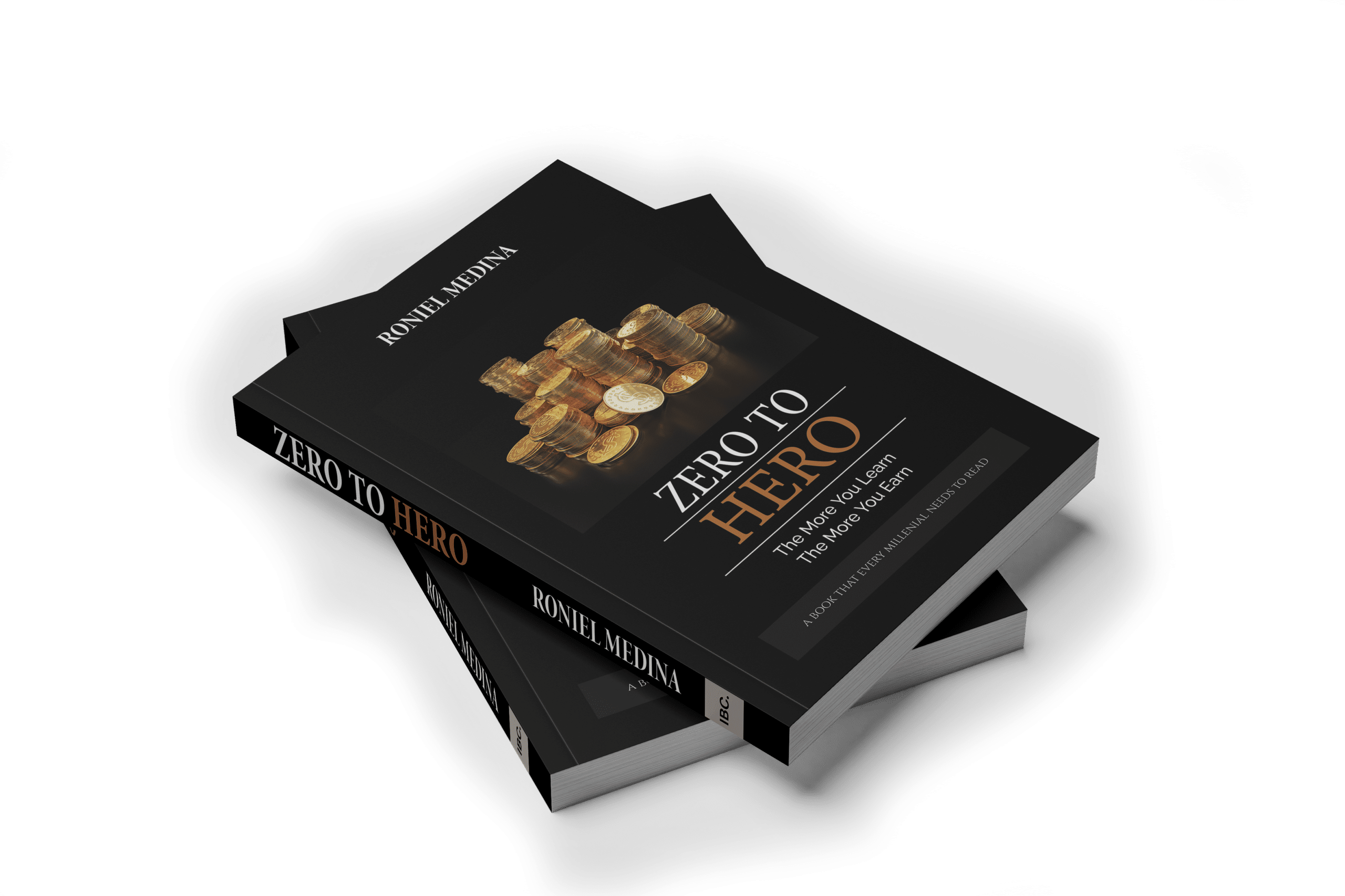 Book Covesdasdr 05