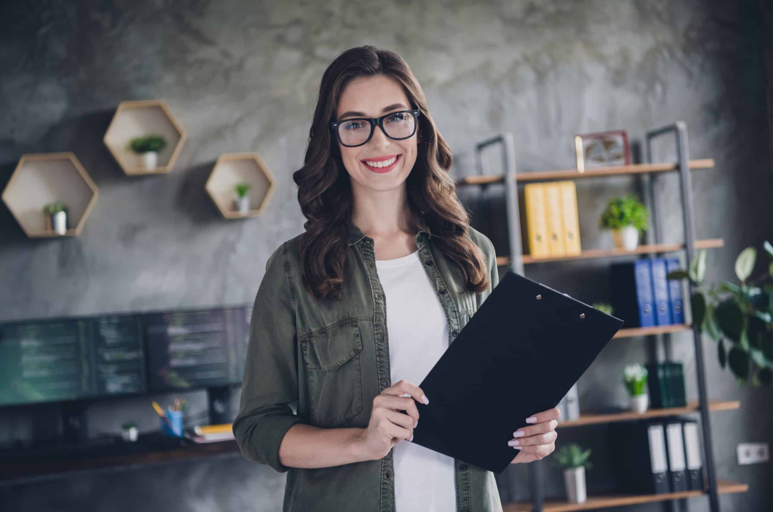 Digital Marketing in 2023
