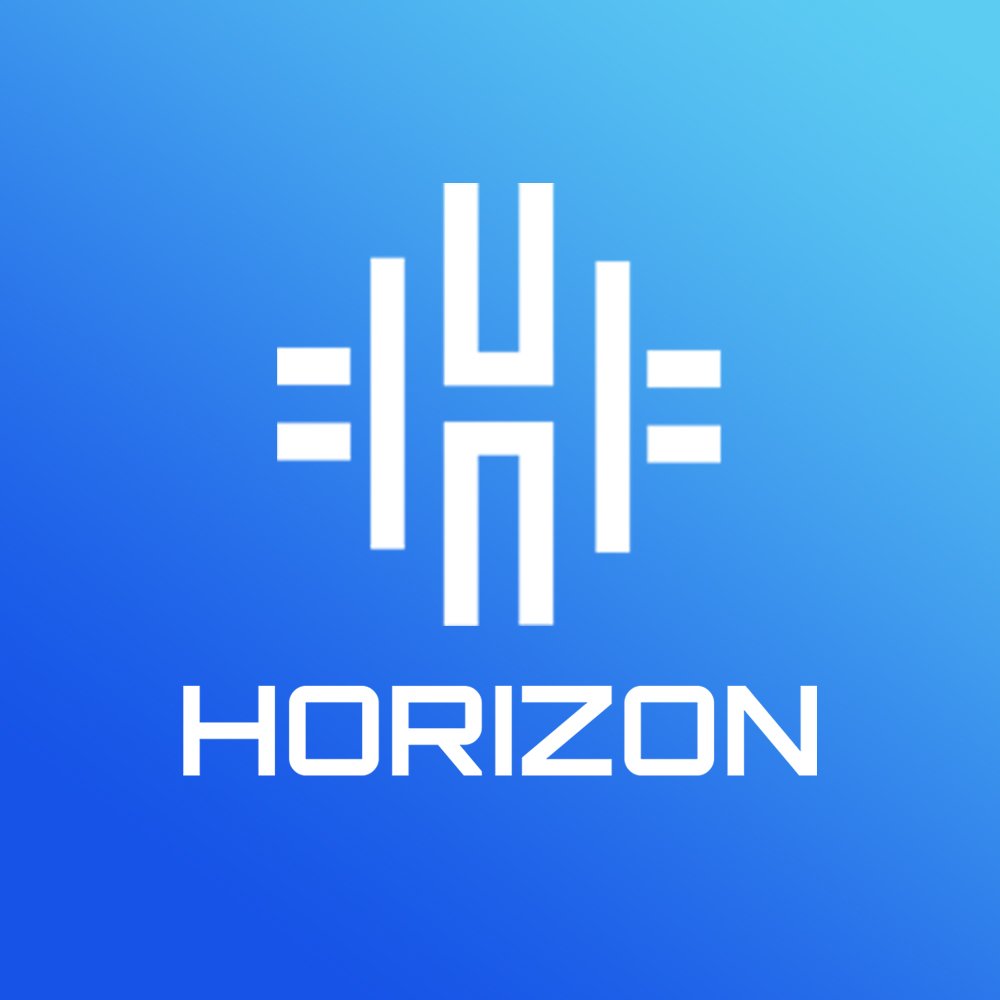 Horizon