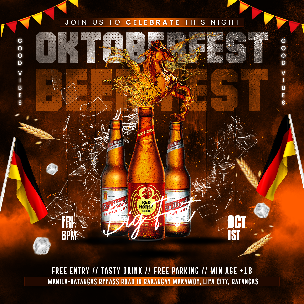 beer 03 main 1