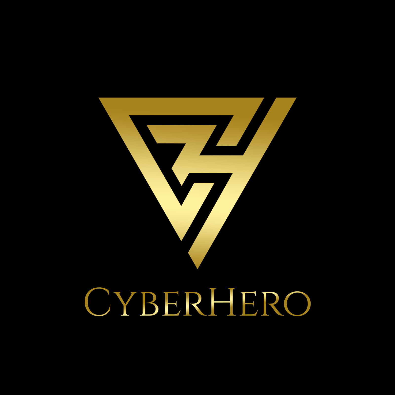 ch logo