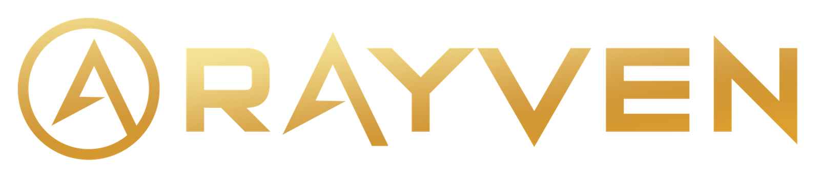 Rayven