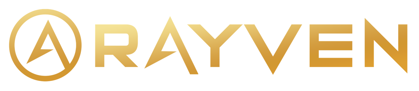 rayvenmedia.com